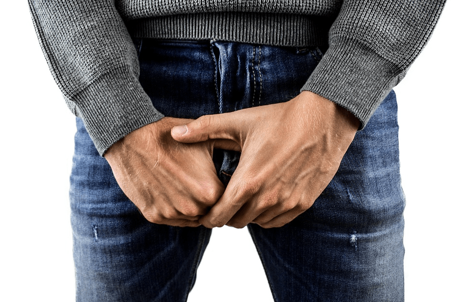 penis extenders