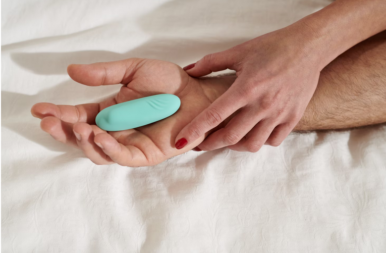 vibrator