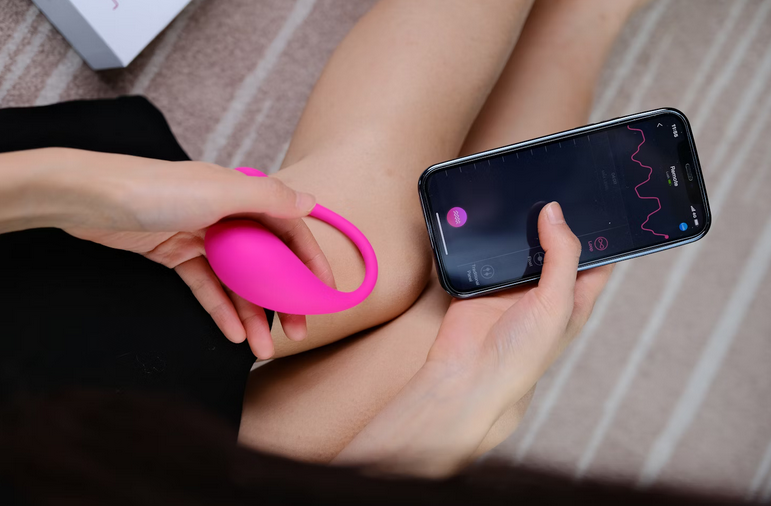 vibrator